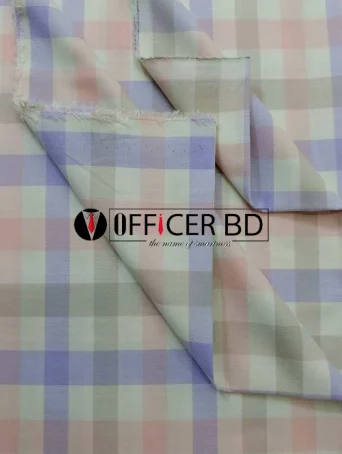 𝑭𝒐𝒓𝒎𝒂𝒍 𝑪𝒉𝒆𝒄𝒌 𝑺𝒉𝒊𝒓𝒕 𝑭𝒐𝒓 𝑴𝒆𝒏 (𝑺𝑪𝑺𝑭02)