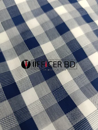 𝐅𝐨𝐫𝐦𝐚𝐥 𝐂𝐡𝐞𝐜𝐤 𝐒𝐡𝐢𝐫𝐭 𝐅𝐨𝐫 𝐌𝐞𝐧 (𝐒𝐂𝐒𝐅03)