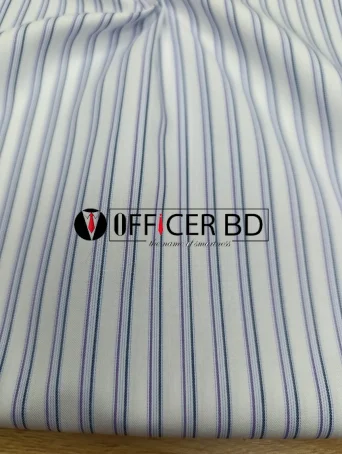 𝐅𝐨𝐫𝐦𝐚𝐥 𝐂𝐡𝐞𝐜𝐤 𝐒𝐡𝐢𝐫𝐭 𝐅𝐨𝐫 𝐌𝐞𝐧 (𝐒𝐂𝐒𝐅04)