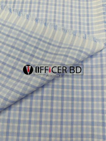 𝐅𝐨𝐫𝐦𝐚𝐥 𝐂𝐡𝐞𝐜𝐤 𝐒𝐡𝐢𝐫𝐭 𝐅𝐨𝐫 𝐌𝐞𝐧 (𝐒𝐂𝐒𝐅05)