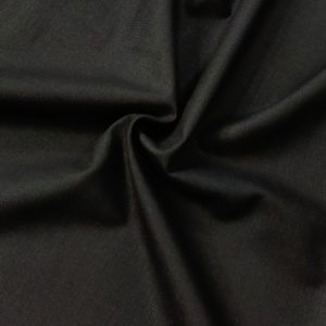 Formal Black Pant Fabrics Piece 𝐁𝐏𝐅𝟐 Price in bd