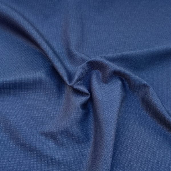 Formal Blue Pant Fabrics Piece 𝐁𝐋𝐏𝐅𝟐 Price in bd