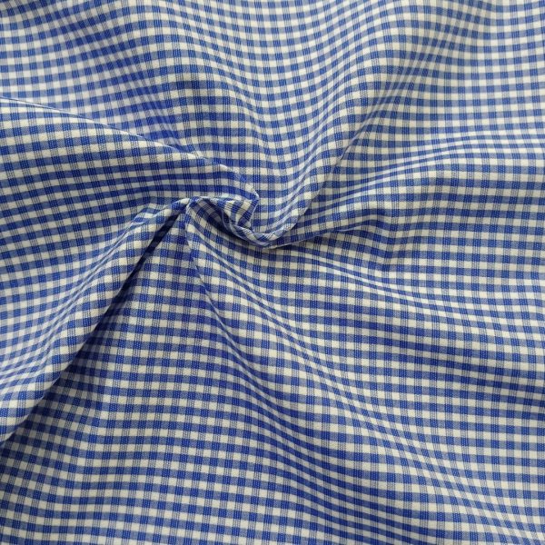 Formal Check Shirt Fabrics Piece 𝐅𝐂𝐒𝐅𝟑 Price in bd