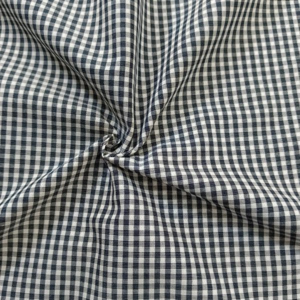 Formal Check Shirt Fabrics Piece 𝐅𝐂𝐒𝐅𝟒 Price in bd