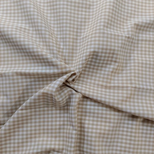 Formal Check Shirt Fabrics Piece 𝐅𝐂𝐒𝐅𝟓 Price in bd